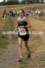 Senior womens 2021 North Eastern League, Wrekenton, Low Fell, Gateshead. Photo: David T. Hewitson/Sports for All Pics